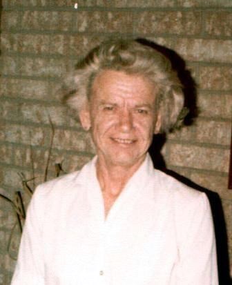 Obituary of Clara M Hammit