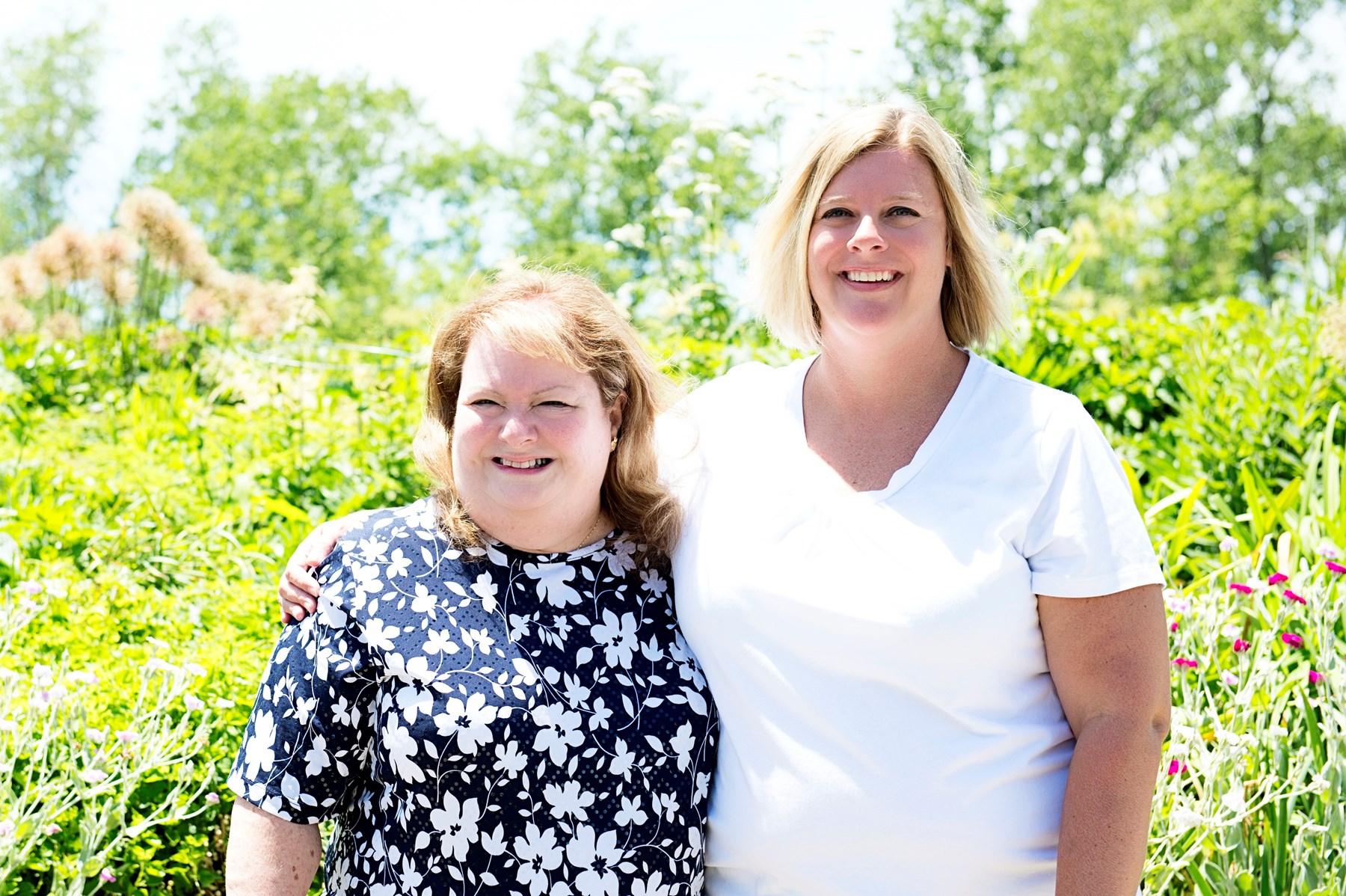 Obituary of Detra Riley