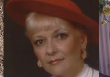 Obituario de Donnie Sue Sims