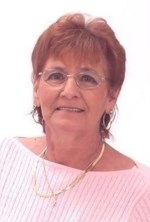 Patricia Richter