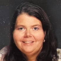 Obituary of Wanda Lee Tester