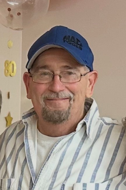 Obituary of Thomas Wayne Smith Jr.