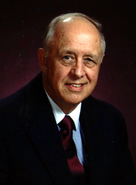 Obituary of John E. "Jack" Boyea