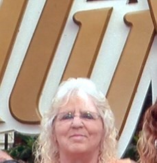 Obituary of Viola McCoy