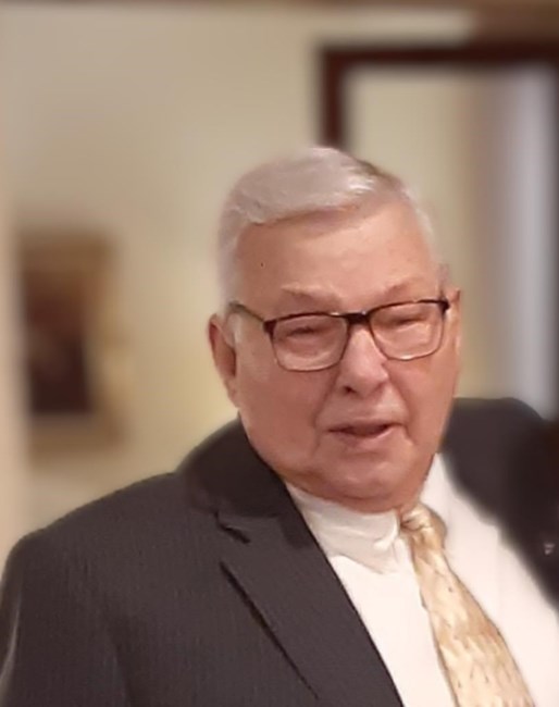 Obituary of Sylvester Fields