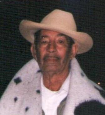 Obituary of David Mares