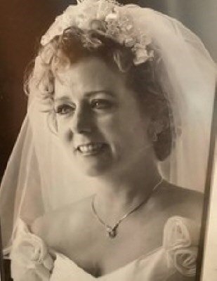 Obituary of Marilyn Grace Alpenfels