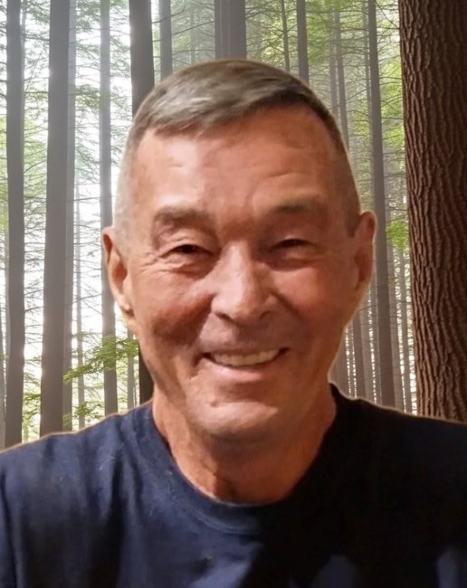 Obituary of James "Jim" Eiler
