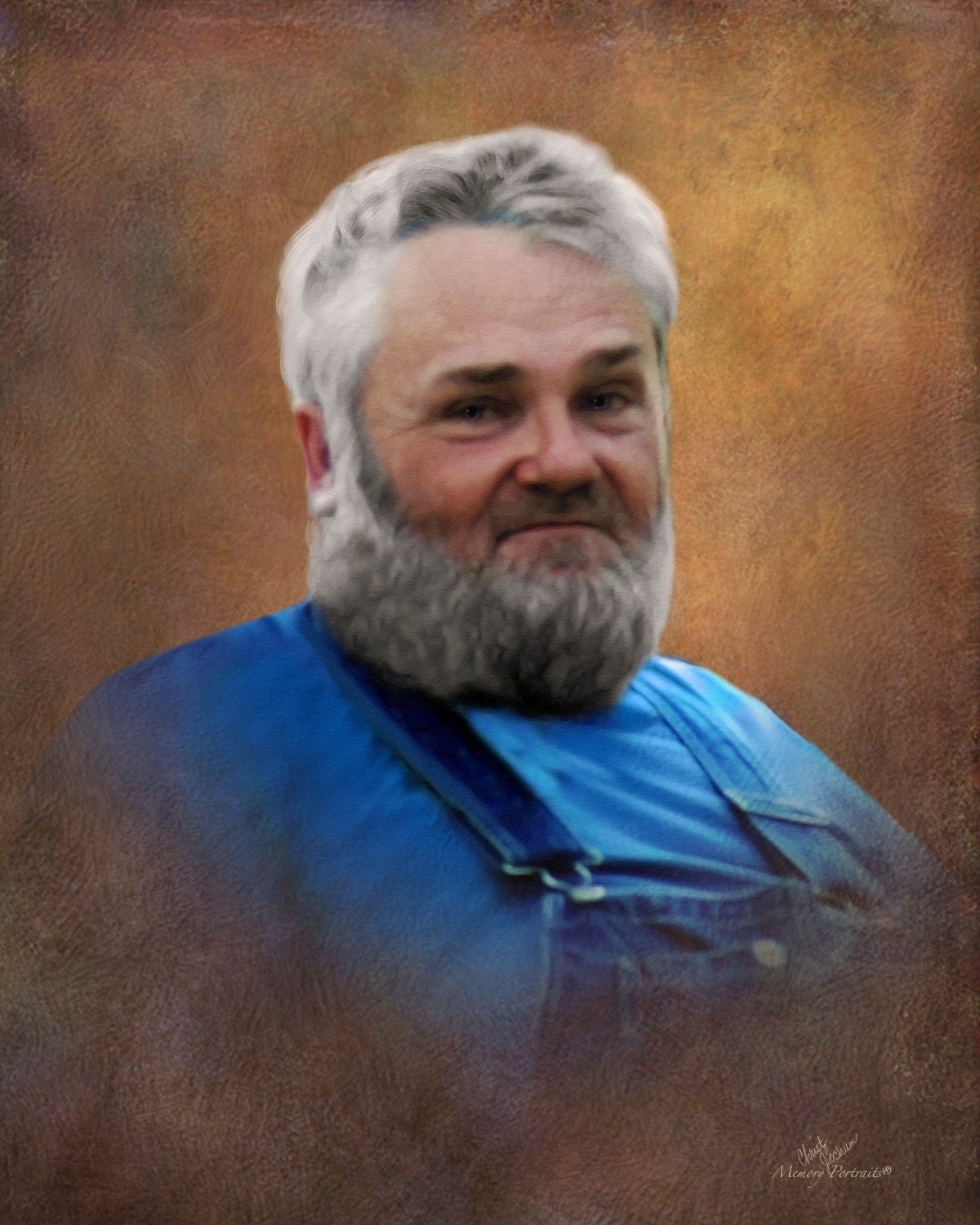 Garry Hosier Obituary Van Buren, AR