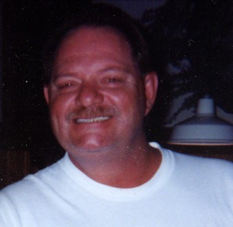 Obituary of Joel Fontenot