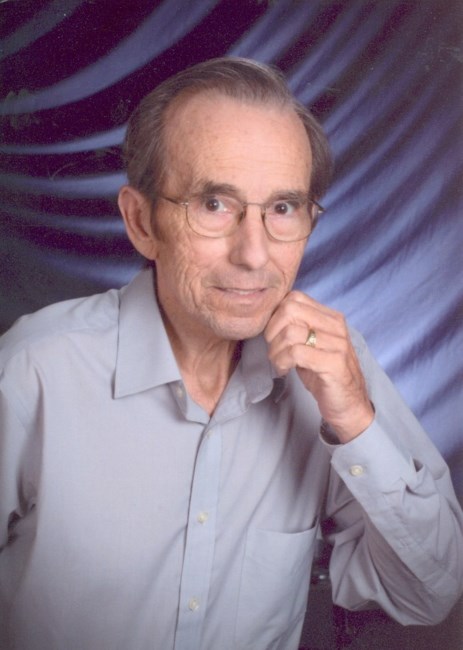 Obituary of James L Ristum