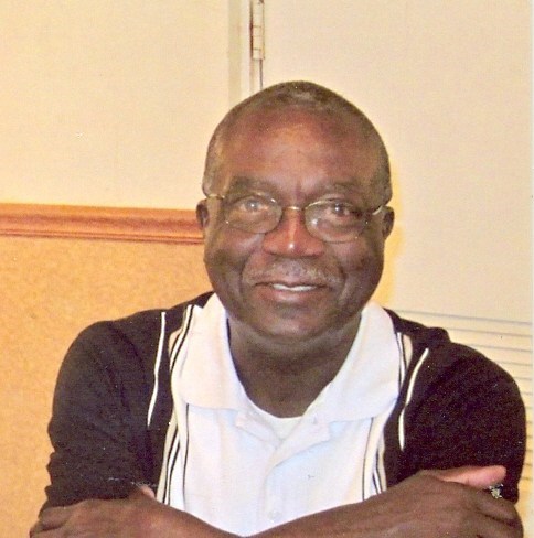 Obituary of Mack Arthur Ruggs Sr.