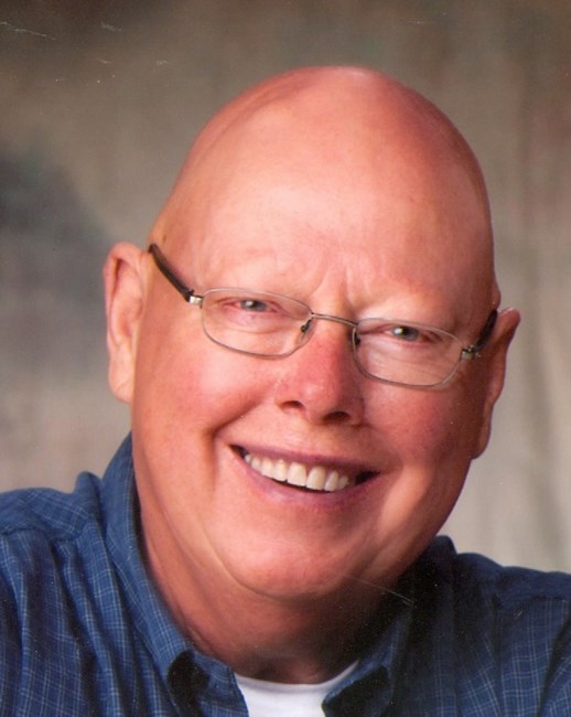 Obituary of Colton Ross Smith