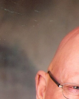 Colton Ross Smith Obituary Lincoln, NE