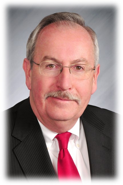 Obituary of Thomas J. Walter