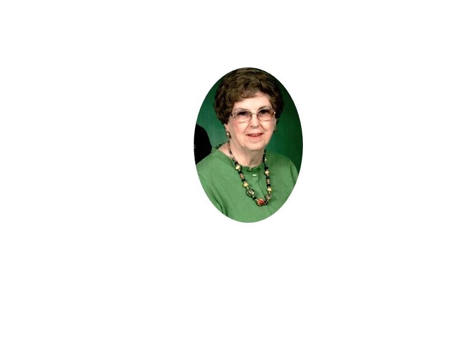 Obituary of Marlene Levelle Glenn