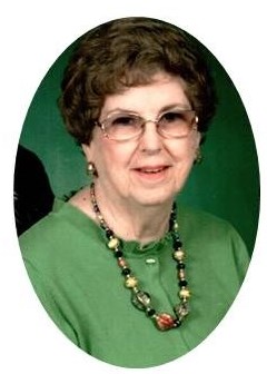 Obituary of Marlene Levelle Glenn