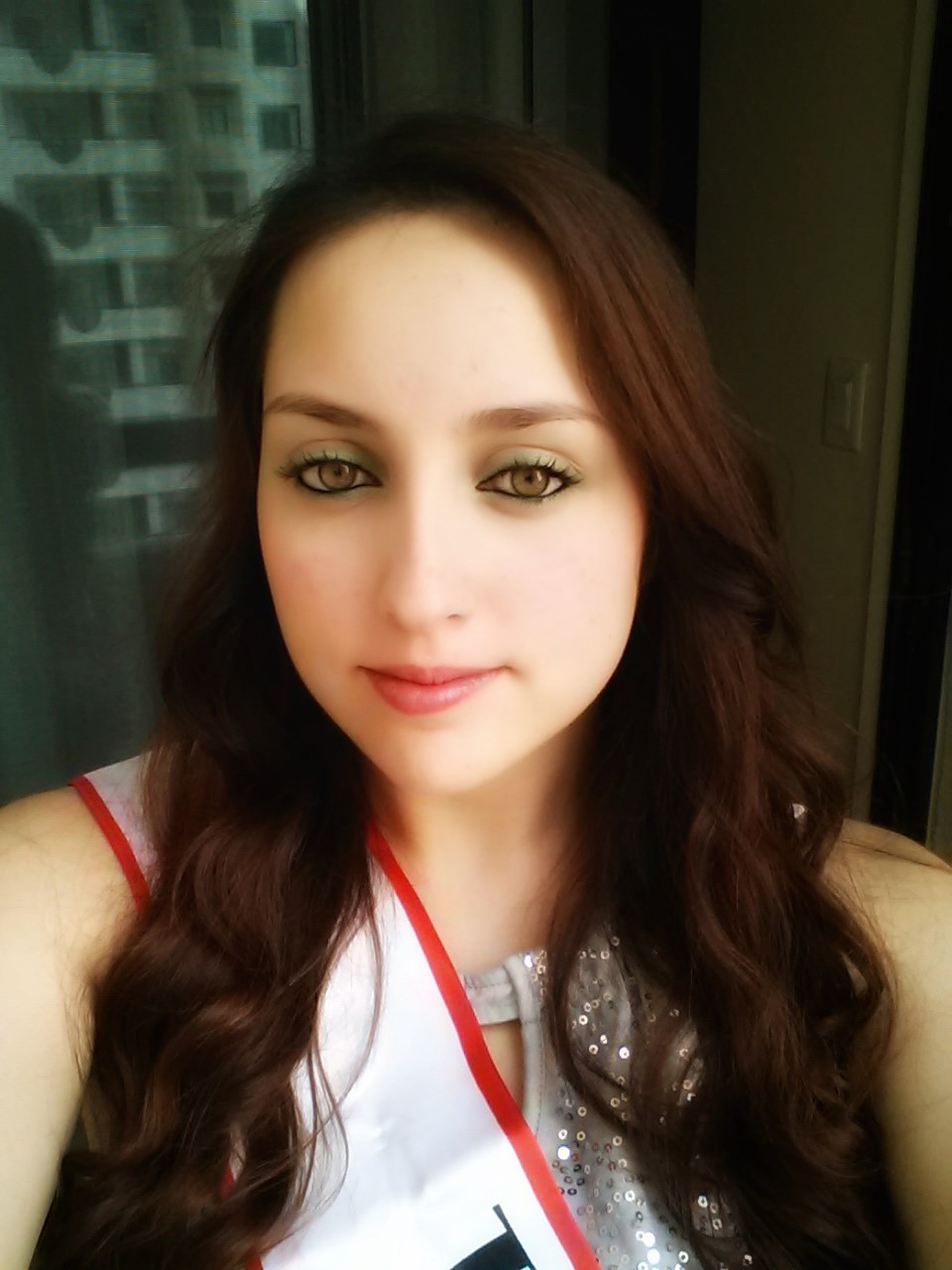 Obituary of Celeste "Celestey" Dominguez