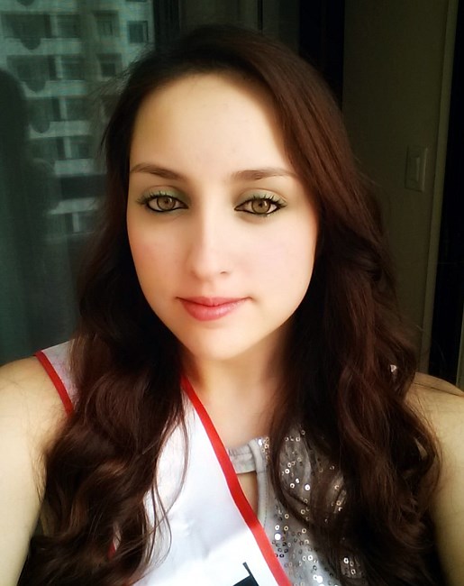 Celeste Dominguez Obituary Colton Ca