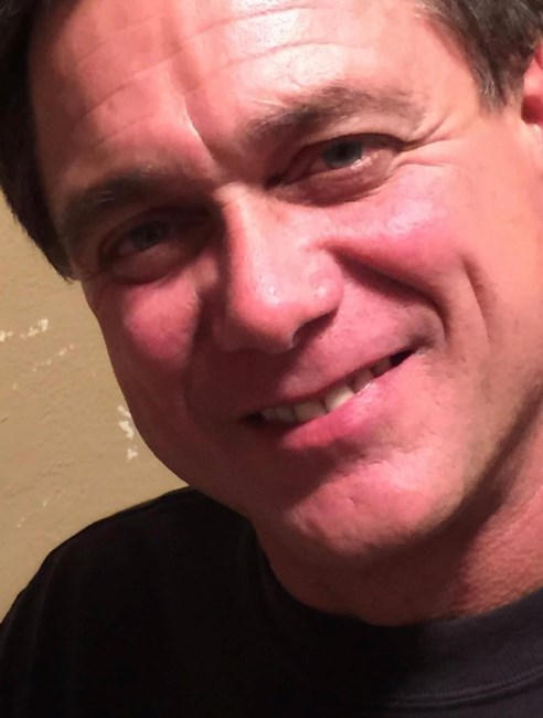 Obituary of Artie L. Buckel III