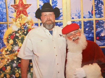 Obituary of Dan H Little