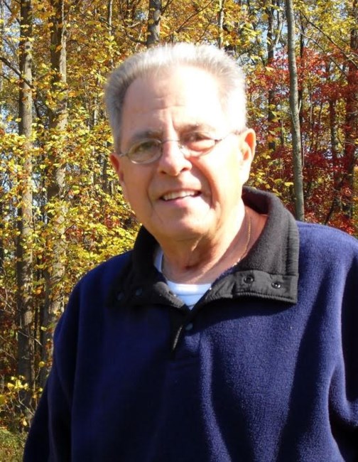 Obituary of John Raymond Lup Sr.