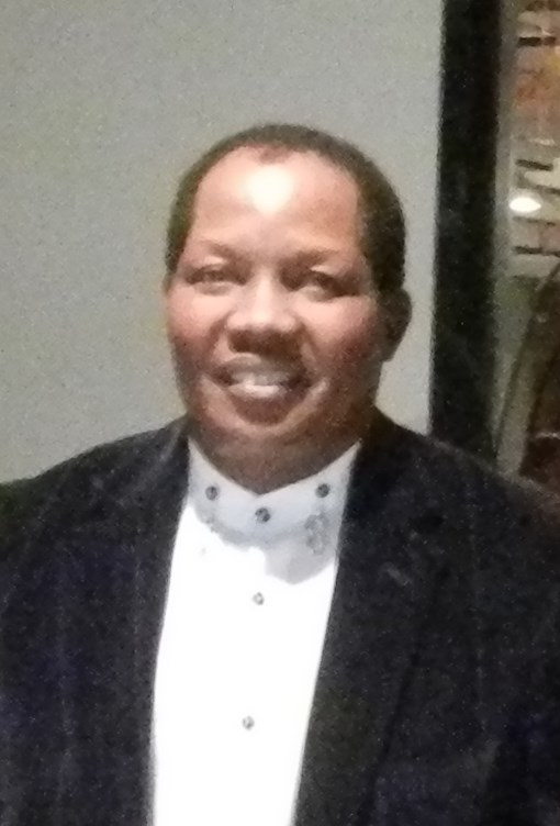 Obituary of Mr. Richard Zakayo Mutungi