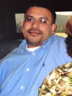 Obituary of Francisco Gomez Montez Jr.