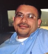 Obituary of Francisco Gomez Montez Jr.