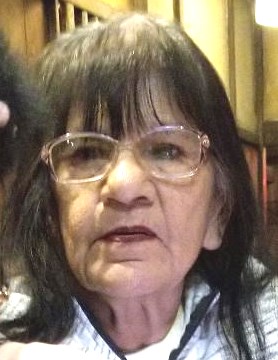 Obituary of Aurora M. Lopez