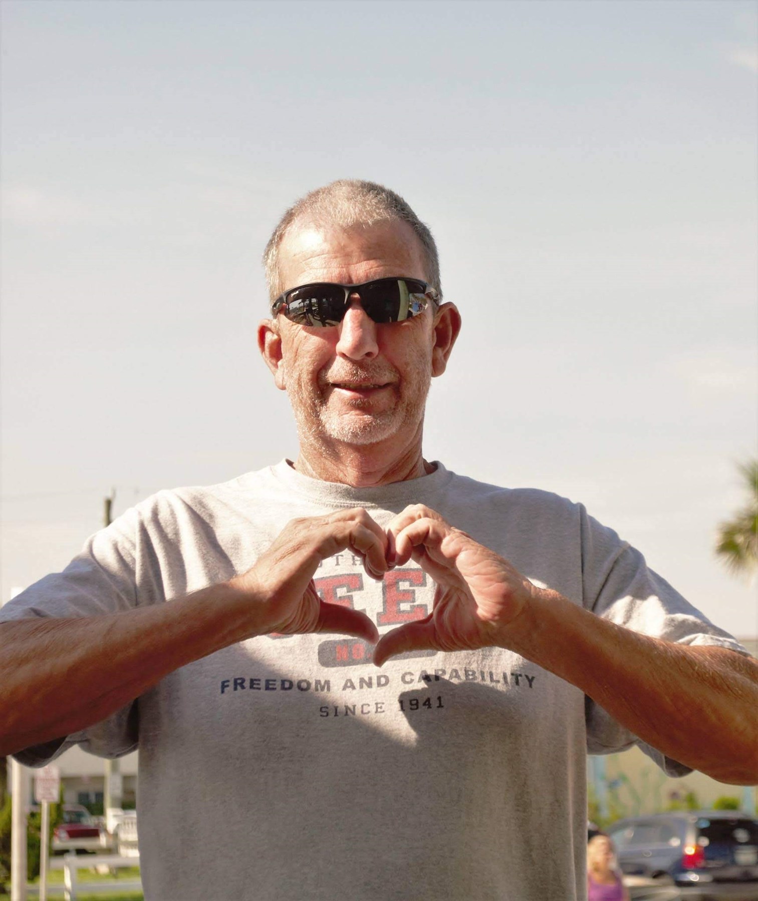 Obituary of Homer John Burress