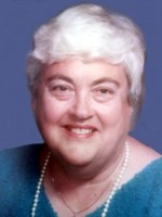 Elizabeth Wholley
