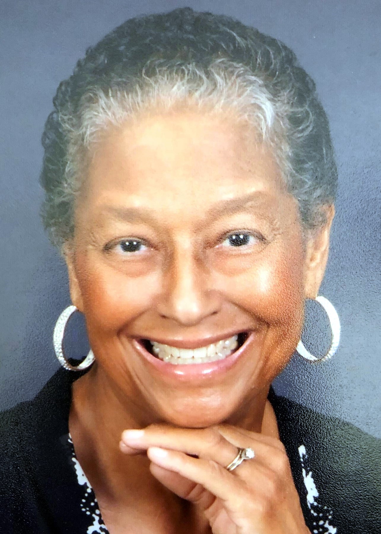 Helen Green Obituary Hampton, VA