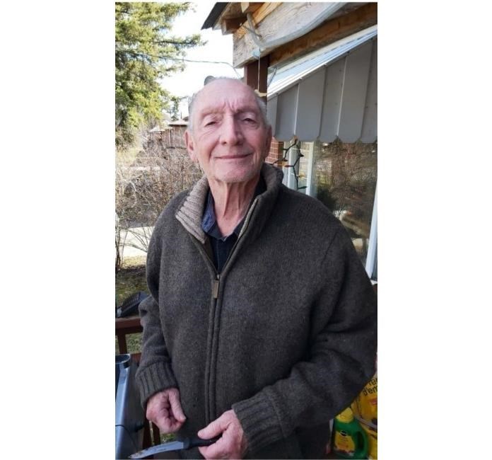 obituary image
