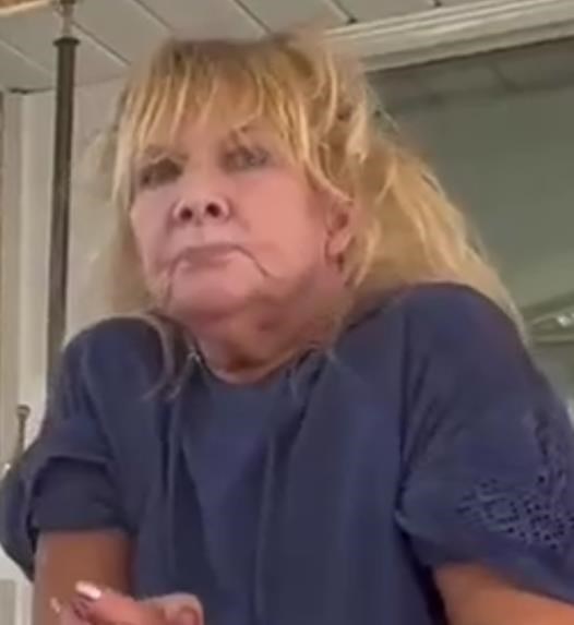 Obituary of Gretchen A. Sutton