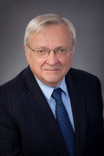 Obituary of Kenton Lee Kuehnle