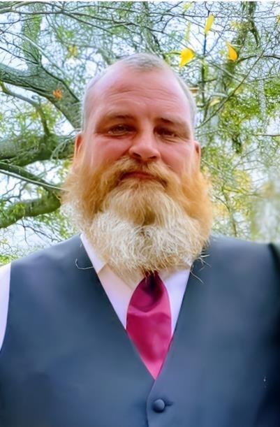 Obituary of Benjamin Douglas Spoon