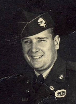 Obituary of Francis Russell "Russ" Dollman