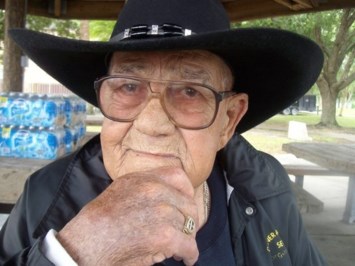 Obituary of Raoul Girard