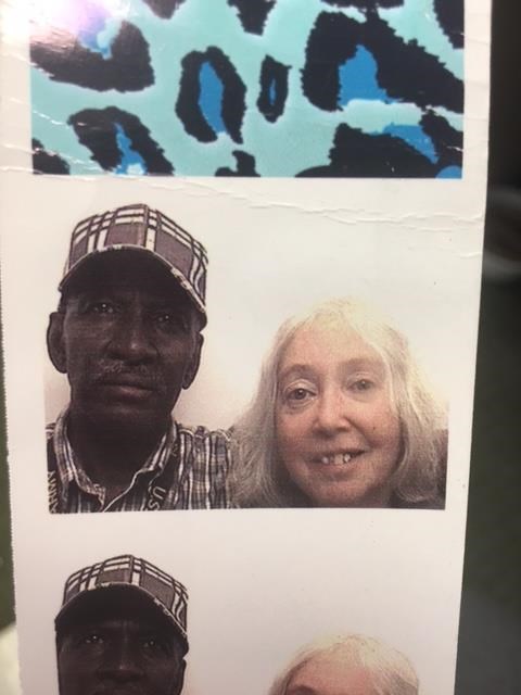 Obituary of James Taylor Sullivan