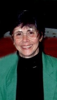 Obituary of Alice L. Craig