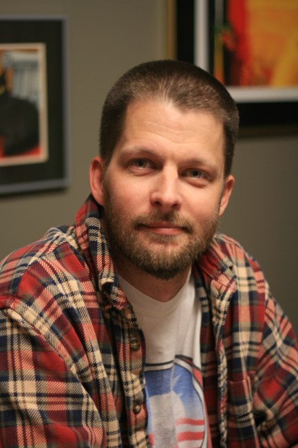 Obituary of Stephen Franklin Simms