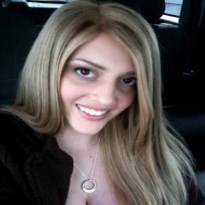 Obituary of Michelle Lynn Fruits