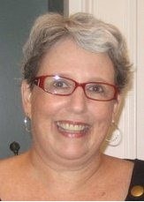 Obituary of Susan P. Culbreath