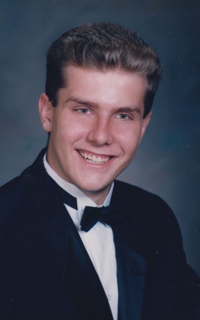 Obituary of Samuel Bryant Spurlock