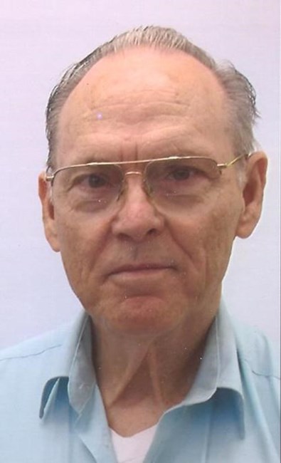 Obituary of John W. Wilkey