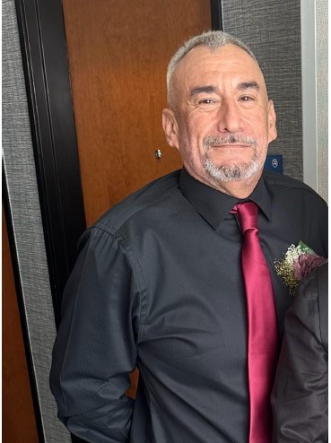 Obituario de Thomas Newton Hudson Jr.