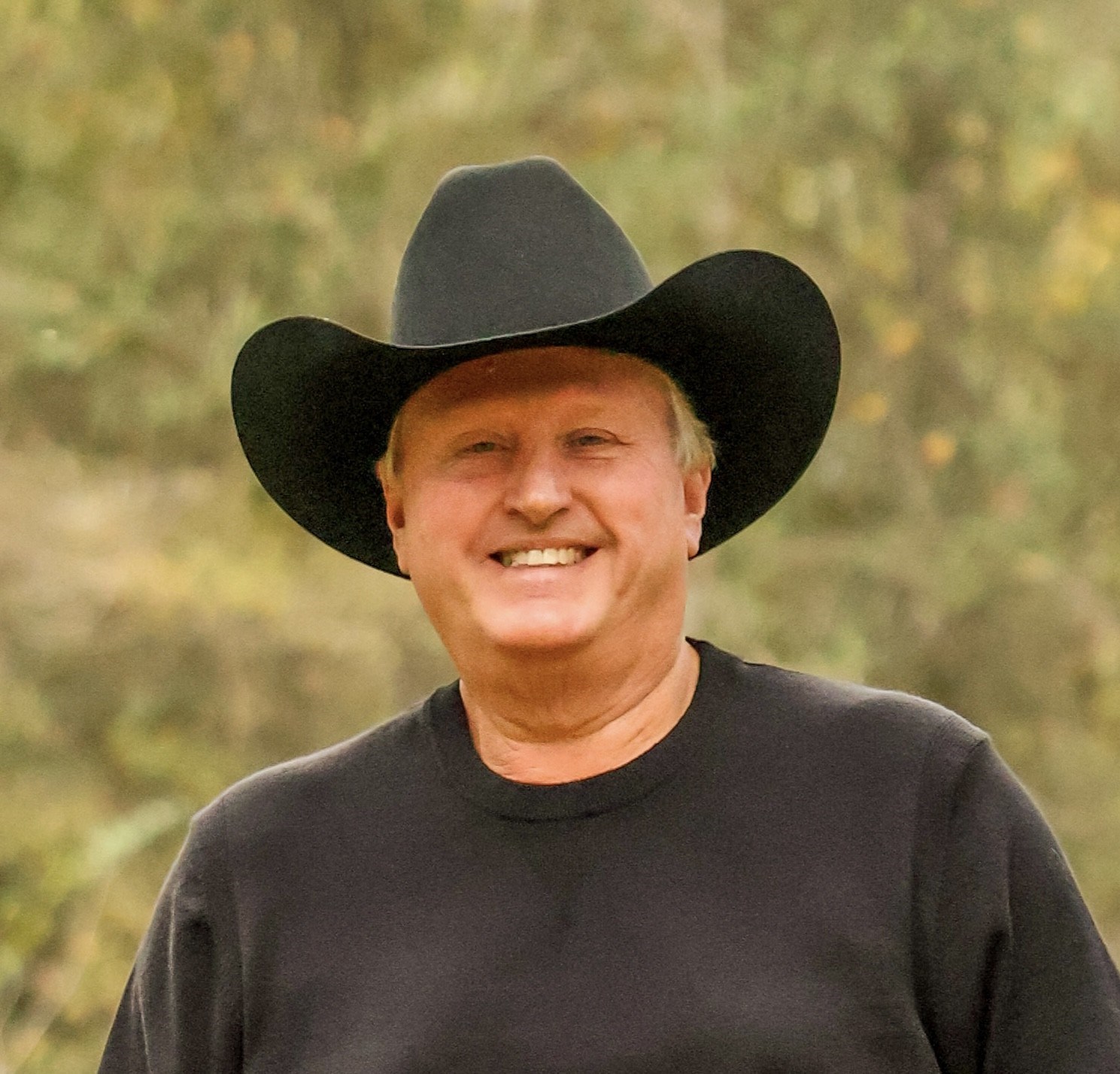 Obituary of Terry Lee Rodgers