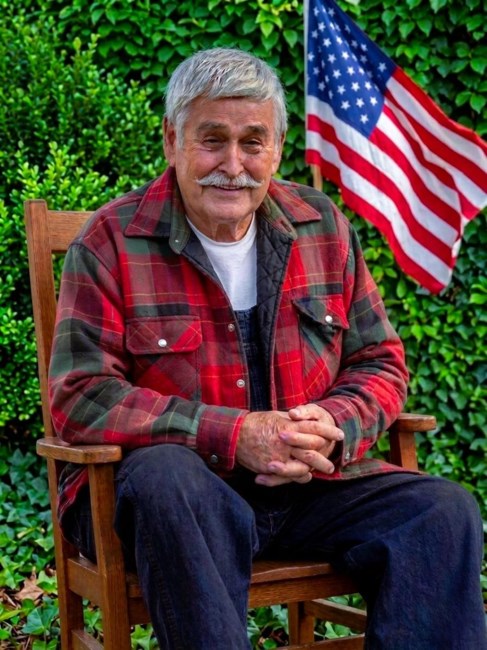 Obituary of Gary Ray Simmons