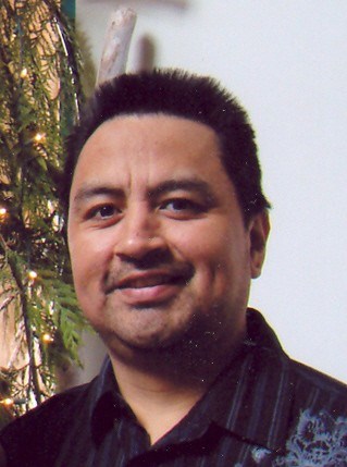 Obituary of Lance Thomas Ambrose